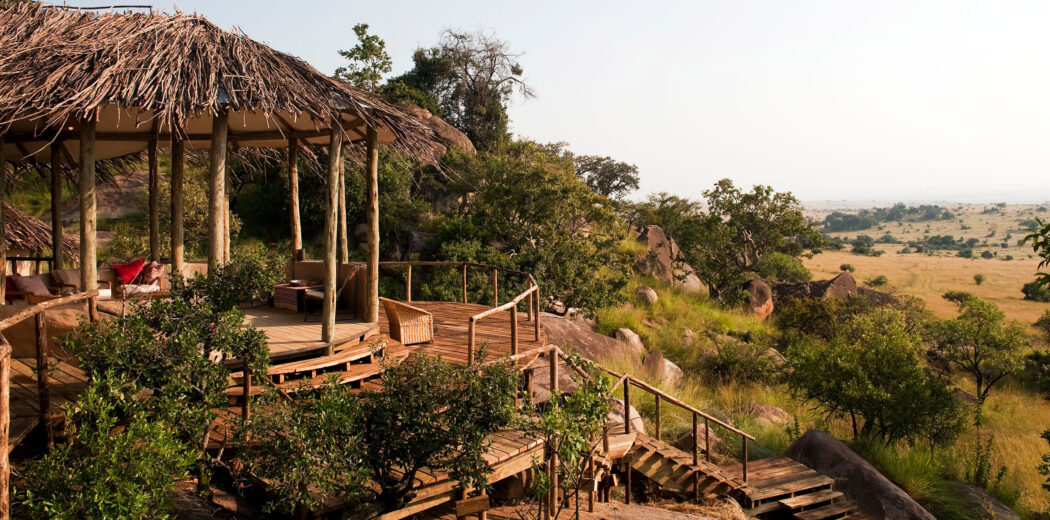 best tanzania safari vocational tours, trip and luxury